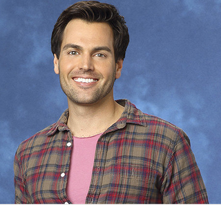 Illustration for article titled Here's What America Thinks About the New Bachelorette Contestants